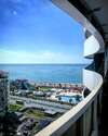 Апарт-отели Orbi Residence ONE Батуми-0