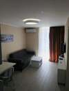 Апарт-отели Orbi Residence ONE Батуми-2